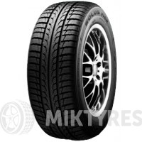 Kumho Solus Vier KH21 145/65 R15 72T